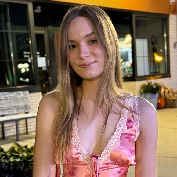 rachelsthrifts